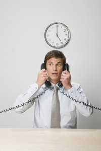工具常见误区TOP10