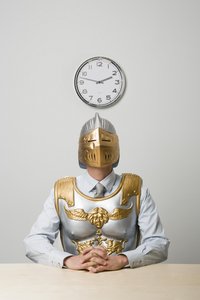 服务是什么？一文帮你彻底搞懂