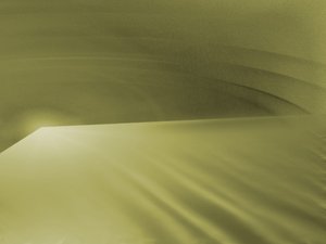 技术常见误区TOP10