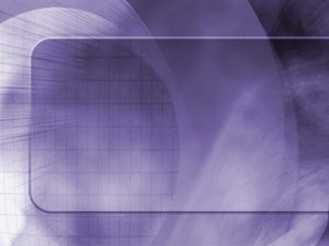 系统最新趋势解读